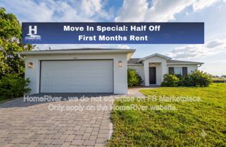 4303 Ne 12th Ct - Photo 1 of 1