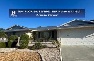 1709 N Pebble Beach Blvd - Photo 1 of 1