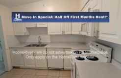 2920 Se Amherst St - Photo 1 of 1