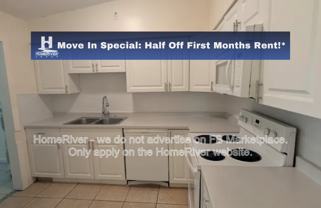 2920 Se Amherst St - Photo 1 of 1