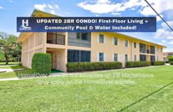 333 Se Martin Ave #1B - Photo 1 of 1
