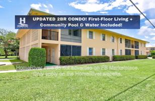 featured image of 333 Se Martin Ave #1B