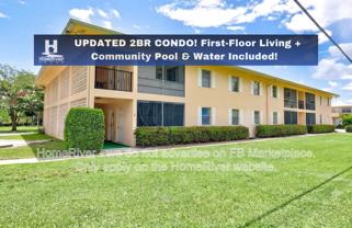 333 Se Martin Ave #1B - Photo 1 of 1