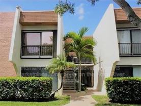 8267 Sw 128th St #209 - Photo 1 of 1