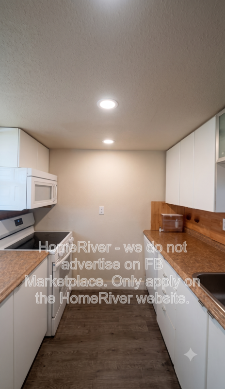 8267 Sw 128th St #209 - Photo 2 of 17