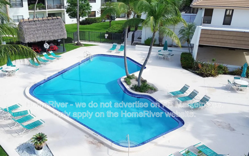 8267 Sw 128th St #209 - Photo 4 of 17