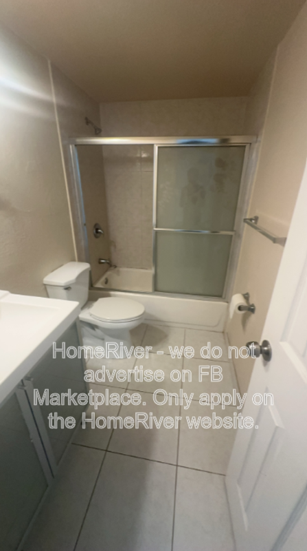 8267 Sw 128th St #209 - Photo 5 of 17