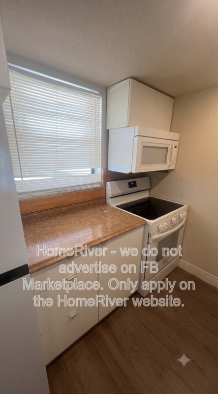 8267 Sw 128th St #209 - Photo 6 of 17