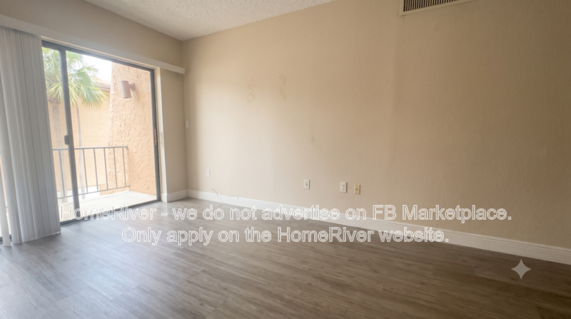 8267 Sw 128th St #209 - Photo 7 of 17