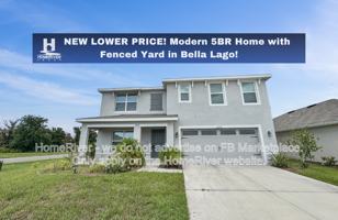featured image of 10757 Chippewa Dr