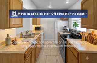 2878 Whitney Rd #A - Photo 1 of 1
