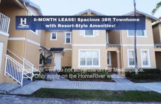 230 Se 29th Ave #3 - Photo 1 of 1