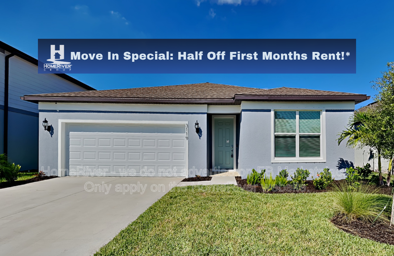 3119 61st Dr E