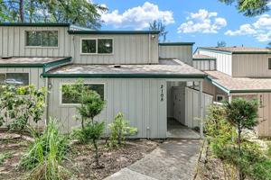 featured image of 2105 Hawkins Ln