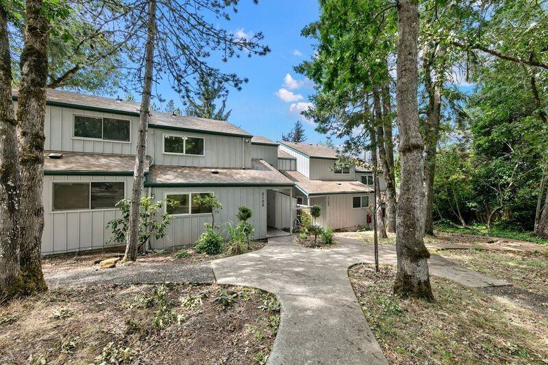 2105 Hawkins Ln - Photo 2 of 35