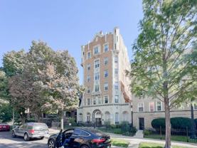 4521 N Malden St #103 - Photo 1 of 1
