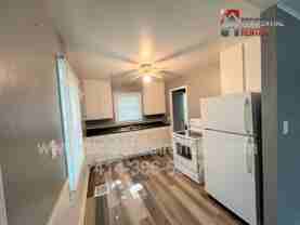 5657 N 58th St - Photo 1 of 1