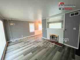 5657 N 58th St - Photo 1 of 1
