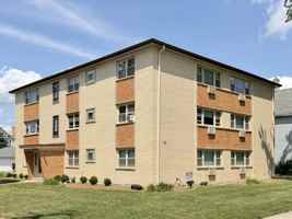 featured image of 931 S Cora St #2N