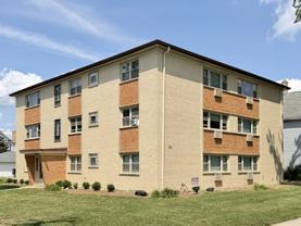 931 S Cora St #2N - Photo 1 of 1