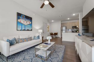13015 Dessau Road - Photo 1 of 1