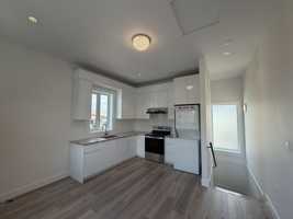 featured image of 2160 East 49th Avenue