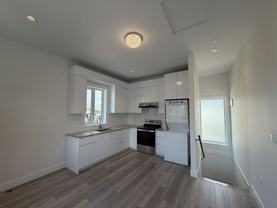 2160 East 49th Avenue - Photo 1 of 1