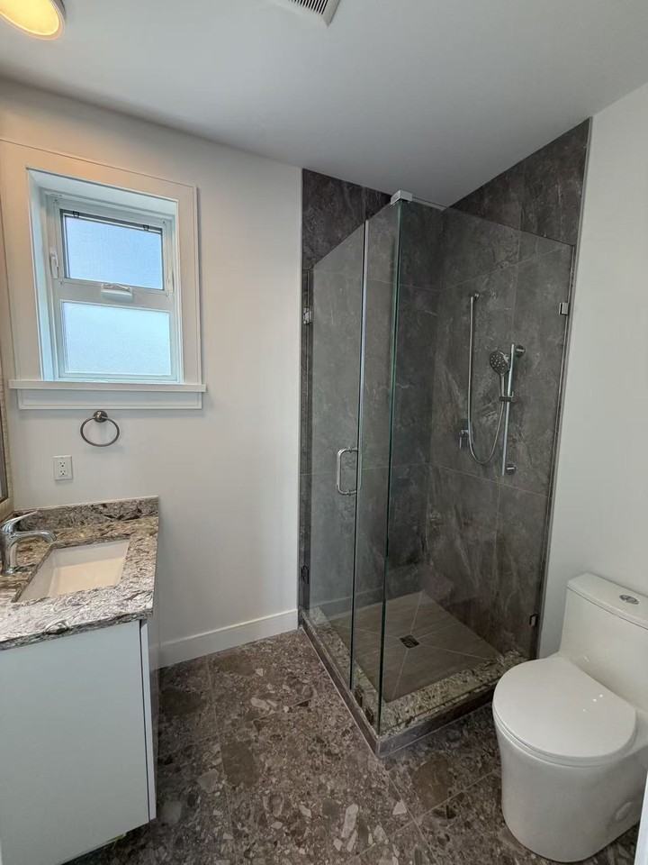 2160 East 49th Avenue - Photo 7 of 11