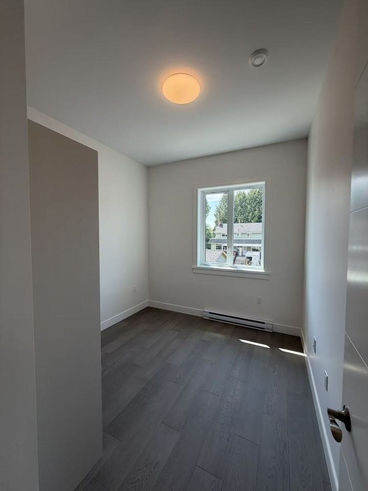 2160 East 49th Avenue - Photo 3 of 11