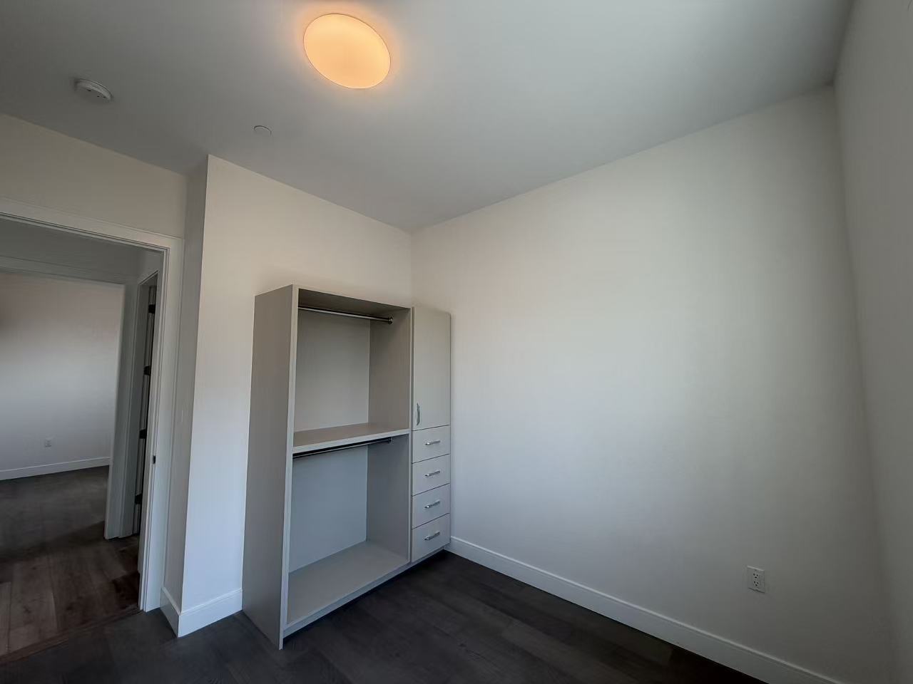 2160 East 49th Avenue - Photo 4 of 11