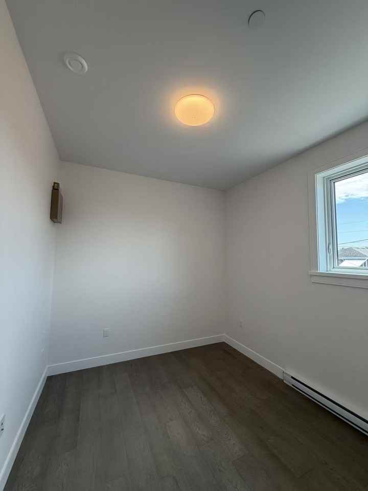 2160 East 49th Avenue - Photo 5 of 11