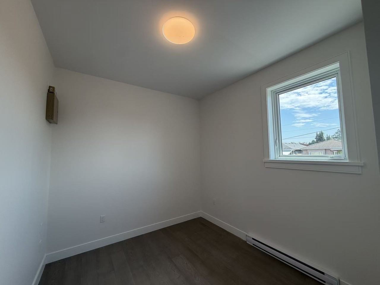 2160 East 49th Avenue - Photo 6 of 11