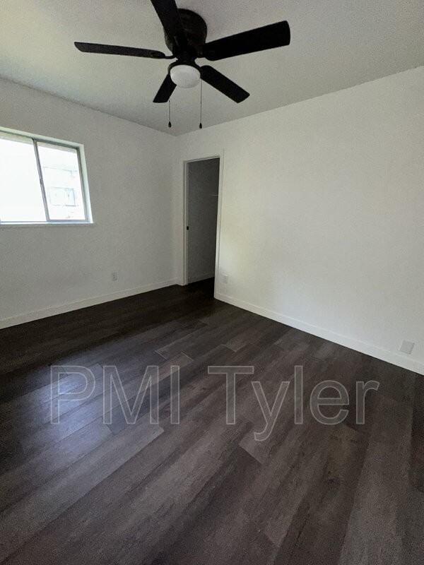 1538 N Hill Ave - Photo 7 of 14
