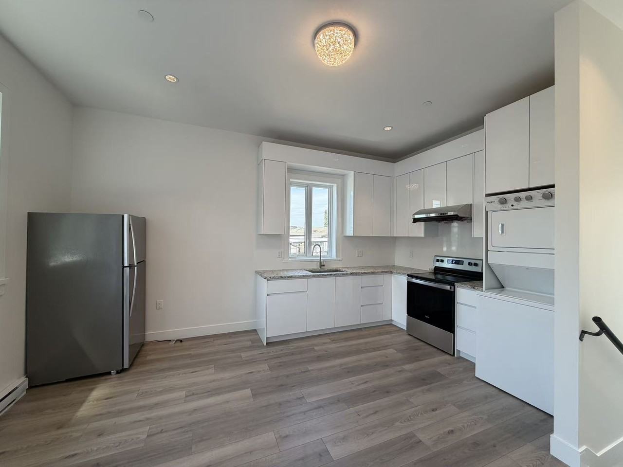 2160 East 49th Avenue - Photo 2 of 11