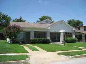 2510 Wabash Ave - Photo 1 of 1