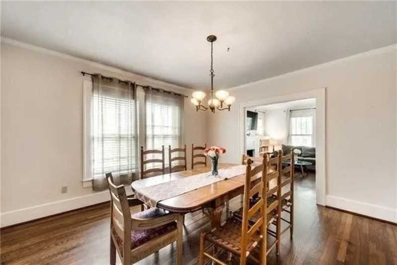 2510 Wabash Ave - Photo 4 of 14