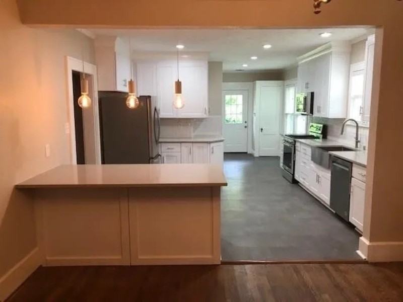 2510 Wabash Ave - Photo 5 of 14