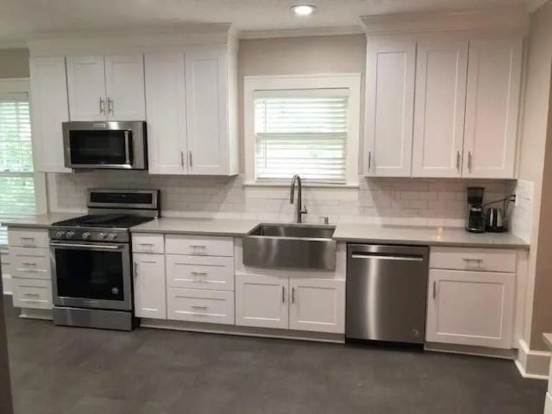 2510 Wabash Ave - Photo 6 of 14