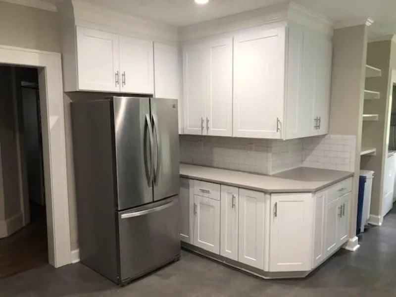 2510 Wabash Ave - Photo 7 of 14