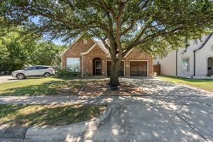 featured image of 2909 Gordon Ave