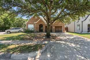 2909 Gordon Ave - Photo 1 of 1