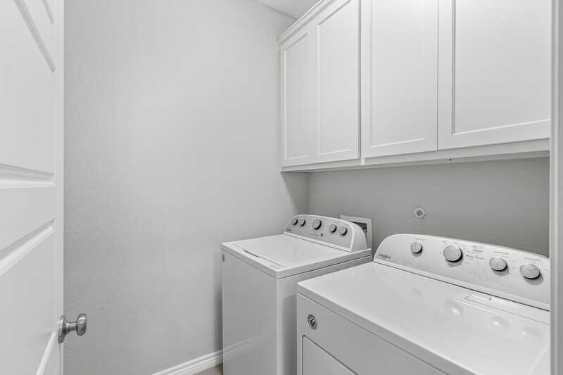 2909 Gordon Ave - Photo 6 of 20