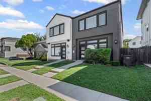 featured image of 3207 Forest Park Blvd