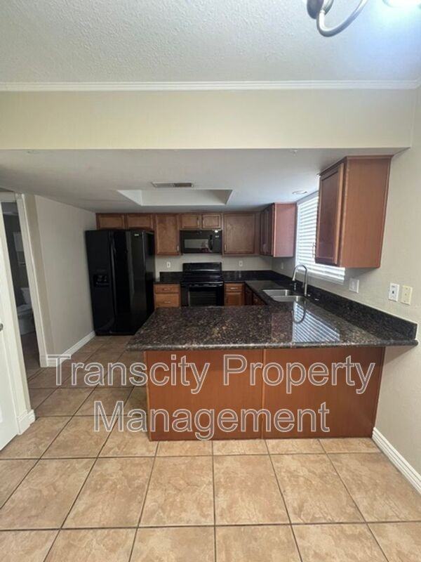 3134 E Mckellips Rd #68 - Photo 2 of 4