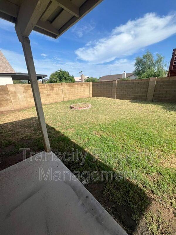 3134 E Mckellips Rd #68 - Photo 3 of 4