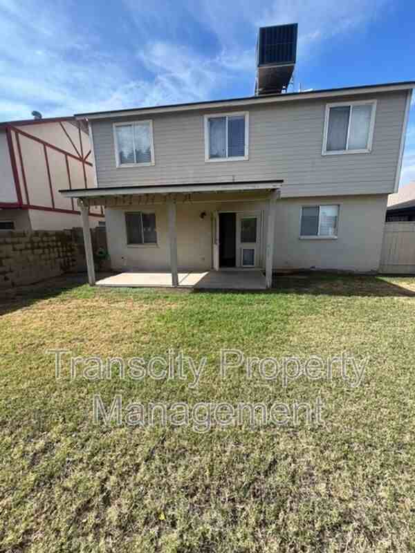 3134 E Mckellips Rd #68 - Photo 4 of 4