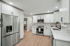 2569 Richmar Dr - Photo 1 of 1