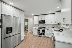 featured image of 2569 Richmar Dr