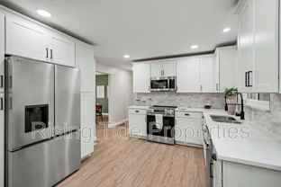 2569 Richmar Dr - Photo 1 of 1