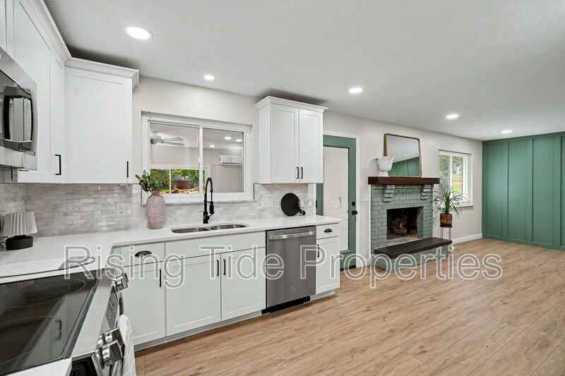 2569 Richmar Dr - Photo 4 of 34